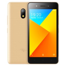 Itel A16 512MB RAM 8GB ROM