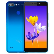 Itel A46 2/16Gb 8/5Megapixel Camera Phone