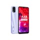 Itel A48 Smart Phone 2/32GB