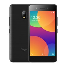 itel A16 Plus 1GB RAM 8GB ROM