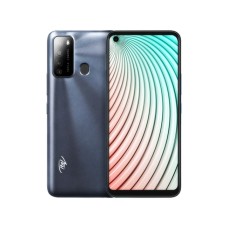 itel Vision2 -2/32GB Smart Phone