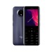 Itel it6350 MAGIC 3 Feature Phone