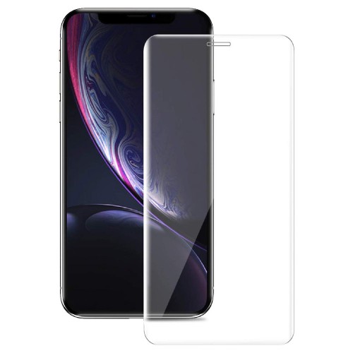 Curve Screen Protectors for Samsung Galaxy S10+