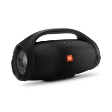 JBL BOOMBOX