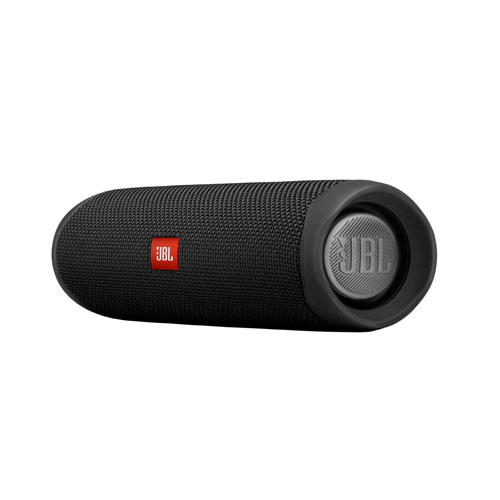 JBL FLIP 5 Portable Waterproof Speaker