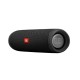 JBL FLIP 5 Portable Waterproof Speaker