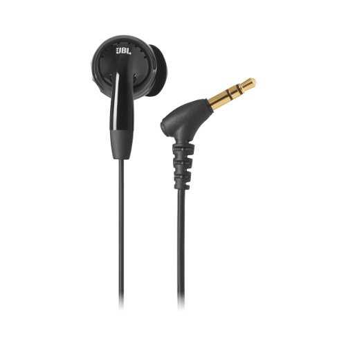 jbl inspire 100 Sports Earphone In-Ear