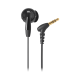 jbl inspire 100 Sports Earphone In-Ear