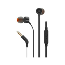 JBL Tune T110 In-Ear Headphone