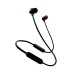 JBL TUNE 115BT Wireless In-Ear Earphones