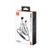 JBL TUNE 115BT Wireless In-Ear Earphones