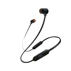 JBL TUNE 115BT Wireless In-Ear Earphones