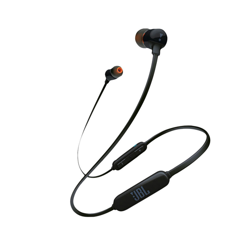 JBL TUNE 115BT Wireless In-Ear Earphones