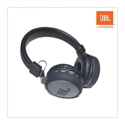 JBL KD 20 Wireless Headphones 20Hz – 20KHz Frequency
