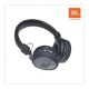 JBL KD 20 Wireless Headphones 20Hz – 20KHz Frequency