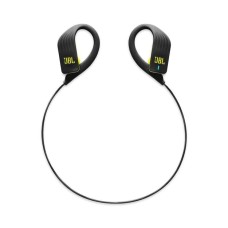JBL Endurance SPRINT BT EARPHONE (Bnl)