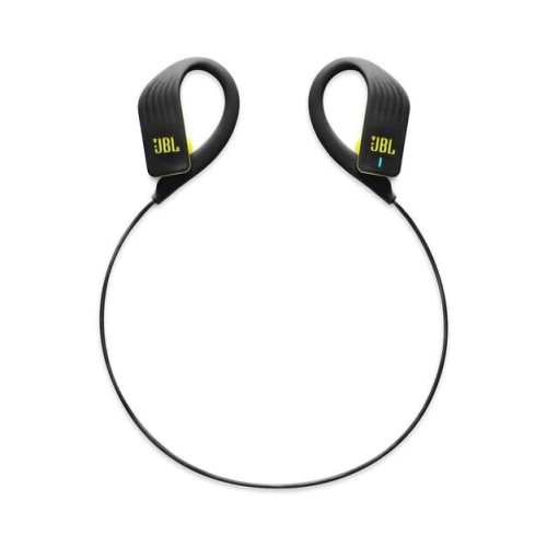 JBL Endurance SPRINT BT EARPHONE (Bnl)