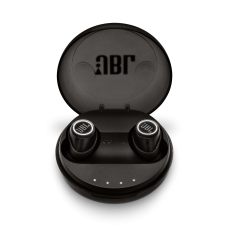 JBL Free X BT HEADPHONE  (Black)