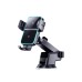 JOYROOM 15W Dual-Coil Wireless Car Charger Holder