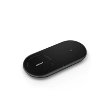 JOYROOM 2-in-1 Wireless Charger for Multiple Devices