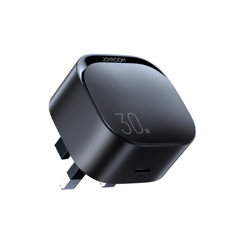 JOYROOM 20W PD Fast Charger for iPhone 13/Mini/Pro/Pro Max (UK)