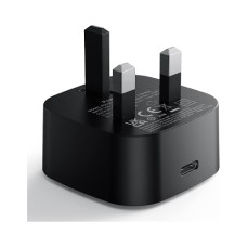 JOYROOM 30W PD Fast Charger for iPhone 13/Mini/Pro/Pro Max (UK)