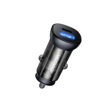JOYROOM 38W PD 3.0 & QC 3.0 Dual Fast Charging Port Car Charger