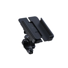 JOYROOM Bike Phone Mount 360 Rotation All-metal Lock