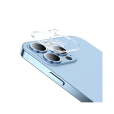 JOYROOM Camera Lens Protector for iPhone 13 Pro/ 13 Pro Max-2 Pack
