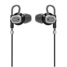Joyroom EX600 Active Noise Reduction Earphone
