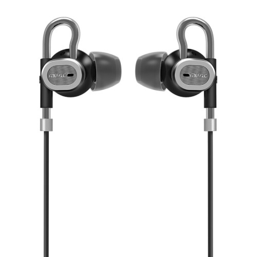 Joyroom EX600 Active Noise Reduction Earphone