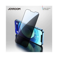 JOYROOM HD Tempered Glass Screen Protector 2.5D large screen for iPhone 13 Mini/13/13Pro/13ProMax-2