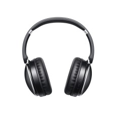JOYROOM HL2 Foldable True Wireless Headphones
