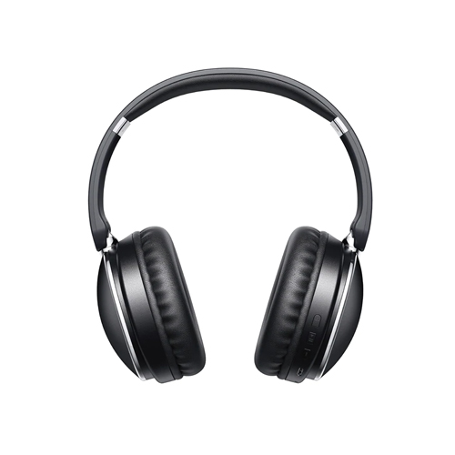 JOYROOM HL2 Foldable True Wireless Headphones