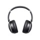 JOYROOM HL2 Foldable True Wireless Headphones