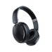 JOYROOM HL2 Foldable True Wireless Headphones