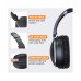 JOYROOM HL2 Foldable True Wireless Headphones