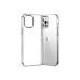 JOYROOM Hight Transparency Case for iPhone 12/12 Pro