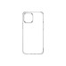 JOYROOM Hight Transparency Case for iPhone 12 mini