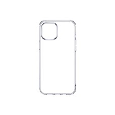 JOYROOM Hight Transparency Case for iPhone 12 Pro Max