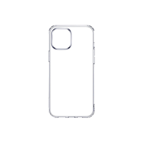 JOYROOM Hight Transparency Case for iPhone 12 Pro Max