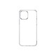 JOYROOM Hight Transparency Case for iPhone 12 Pro Max