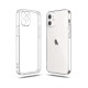 JOYROOM Hight Transparency Case for iPhone 12 mini