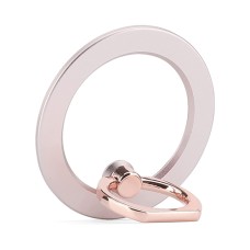 JOYROOM iphone13 Magnetic Ring Phone Case