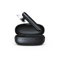 JOYROOM JR-B01S Single Wireless Earphone