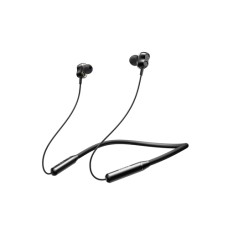 JOYROOM JR-DY01 Magnetic Neck Sports Bluetooth Headphones