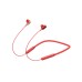 JOYROOM JR-DY01 Magnetic Neck Sports Bluetooth Headphones