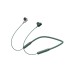 JOYROOM JR-DY01 Magnetic Neck Sports Bluetooth Headphones
