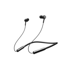 JOYROOM JR-DY02 Magnetic Neck Sports Bluetooth Headphones