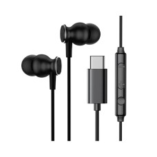 JOYROOM JR-EC04 Digital Type-C Wired Earphones